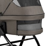 ABC - Design Samba Diamond Herb